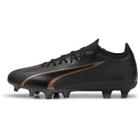 PUMA Ultra Match FG/AG Fußballschuhe