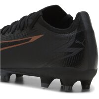 PUMA Ultra Match FG/AG Fußballschuhe