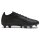 PUMA Ultra Match FG/AG Fußballschuhe