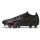 PUMA Ultra Match FG/AG Fußballschuhe