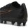 PUMA Ultra Match FG/AG Fußballschuhe