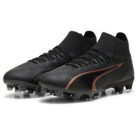 PUMA Ultra Pro FG/AG Fußballschuhe Herren