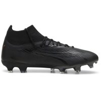 PUMA Ultra Pro FG/AG Fußballschuhe Herren