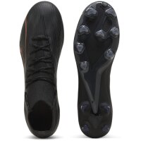 PUMA Ultra Pro FG/AG Fußballschuhe Herren