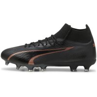 PUMA Ultra Pro FG/AG Fußballschuhe Herren