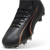 PUMA Ultra Pro FG/AG Fußballschuhe Herren