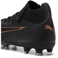 PUMA Ultra Pro FG/AG Fußballschuhe Herren