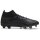 PUMA Ultra Pro FG/AG Fußballschuhe Herren