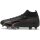 PUMA Ultra Pro FG/AG Fußballschuhe Herren