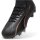 PUMA Ultra Pro FG/AG Fußballschuhe Herren