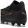 PUMA Ultra Pro FG/AG Fußballschuhe Herren