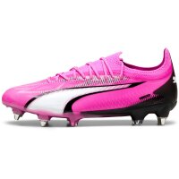 PUMA Ultra Ultimate MxSG Stollen-Fußballschuhe