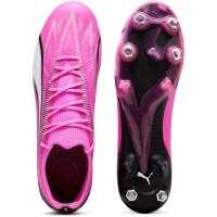 PUMA Ultra Ultimate MxSG Stollen-Fußballschuhe