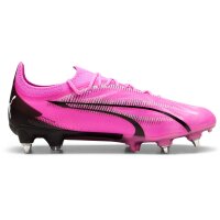 PUMA Ultra Ultimate MxSG Stollen-Fußballschuhe