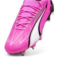PUMA Ultra Ultimate MxSG Stollen-Fußballschuhe
