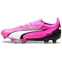 PUMA Ultra Ultimate FG/AG Fußballschuhe