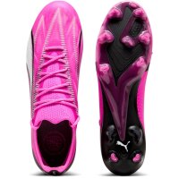 PUMA Ultra Ultimate FG/AG Fußballschuhe