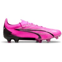 PUMA Ultra Ultimate FG/AG Fußballschuhe