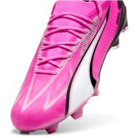 PUMA Ultra Ultimate FG/AG Fußballschuhe