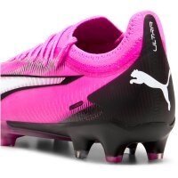 PUMA Ultra Ultimate FG/AG Fußballschuhe