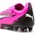PUMA Ultra Ultimate FG/AG Fußballschuhe