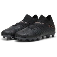 PUMA Future 7 Pro FG/AG Fußballschuhe Kinder