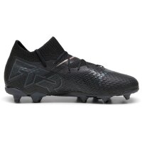PUMA Future 7 Pro FG/AG Fußballschuhe Kinder