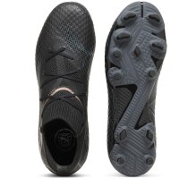 PUMA Future 7 Pro FG/AG Fußballschuhe Kinder