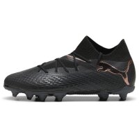PUMA Future 7 Pro FG/AG Fußballschuhe Kinder