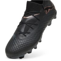 PUMA Future 7 Pro FG/AG Fußballschuhe Kinder