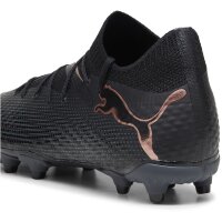 PUMA Future 7 Pro FG/AG Fußballschuhe Kinder