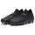 PUMA Future 7 Pro FG/AG Fußballschuhe Kinder