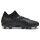 PUMA Future 7 Pro FG/AG Fußballschuhe Kinder