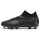 PUMA Future 7 Pro FG/AG Fußballschuhe Kinder