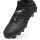 PUMA Future 7 Pro FG/AG Fußballschuhe Kinder