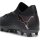 PUMA Future 7 Pro FG/AG Fußballschuhe Kinder