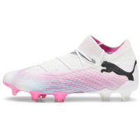 PUMA Future 7 Ultimate FG/AG Fußballschuhe Damen