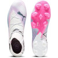 PUMA Future 7 Ultimate FG/AG Fußballschuhe Damen