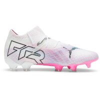 PUMA Future 7 Ultimate FG/AG Fußballschuhe Damen