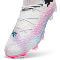 PUMA Future 7 Ultimate FG/AG Fußballschuhe Damen