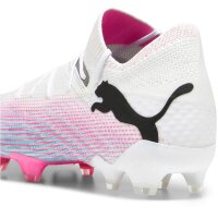 PUMA Future 7 Ultimate FG/AG Fußballschuhe Damen