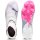 PUMA Future 7 Ultimate FG/AG Fußballschuhe Damen