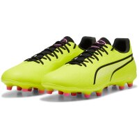 PUMA King Pro FG/AG Fußballschuhe