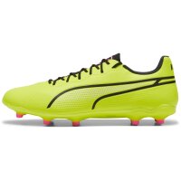 PUMA King Pro FG/AG Fußballschuhe