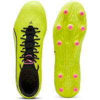 PUMA King Pro FG/AG Fußballschuhe