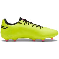 PUMA King Pro FG/AG Fußballschuhe