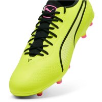 PUMA King Pro FG/AG Fußballschuhe