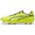 PUMA King Pro FG/AG Fußballschuhe