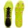 PUMA King Pro FG/AG Fußballschuhe