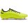 PUMA King Pro FG/AG Fußballschuhe